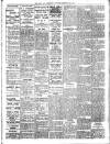 Swanage Times & Directory Saturday 20 February 1926 Page 5