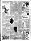 Swanage Times & Directory Saturday 20 February 1926 Page 7