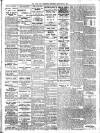 Swanage Times & Directory Saturday 27 February 1926 Page 5