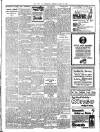 Swanage Times & Directory Saturday 13 March 1926 Page 3