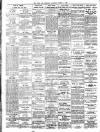 Swanage Times & Directory Saturday 13 March 1926 Page 4