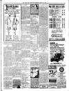 Swanage Times & Directory Saturday 13 March 1926 Page 7