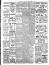 Swanage Times & Directory Saturday 13 March 1926 Page 8