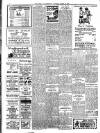 Swanage Times & Directory Saturday 20 March 1926 Page 2
