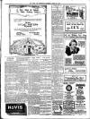 Swanage Times & Directory Saturday 20 March 1926 Page 3