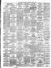 Swanage Times & Directory Saturday 20 March 1926 Page 4