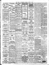 Swanage Times & Directory Saturday 20 March 1926 Page 5