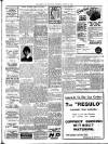 Swanage Times & Directory Saturday 20 March 1926 Page 7