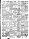 Swanage Times & Directory Saturday 03 April 1926 Page 4