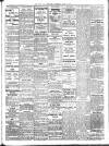 Swanage Times & Directory Saturday 03 April 1926 Page 5