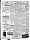 Swanage Times & Directory Saturday 03 April 1926 Page 6