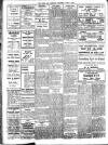 Swanage Times & Directory Saturday 03 April 1926 Page 8