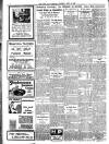 Swanage Times & Directory Saturday 10 April 1926 Page 2
