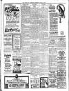 Swanage Times & Directory Saturday 10 April 1926 Page 3