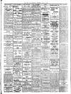 Swanage Times & Directory Saturday 10 April 1926 Page 5