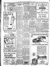 Swanage Times & Directory Saturday 10 April 1926 Page 6