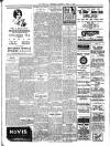 Swanage Times & Directory Saturday 10 April 1926 Page 7