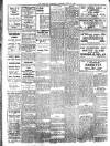 Swanage Times & Directory Saturday 10 April 1926 Page 8