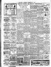 Swanage Times & Directory Saturday 01 May 1926 Page 2