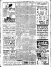 Swanage Times & Directory Saturday 01 May 1926 Page 3