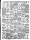 Swanage Times & Directory Saturday 01 May 1926 Page 4