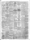 Swanage Times & Directory Saturday 01 May 1926 Page 5