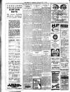 Swanage Times & Directory Saturday 01 May 1926 Page 6