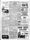 Swanage Times & Directory Saturday 01 May 1926 Page 7