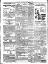 Swanage Times & Directory Saturday 05 June 1926 Page 2