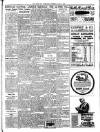 Swanage Times & Directory Saturday 05 June 1926 Page 3