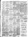 Swanage Times & Directory Saturday 05 June 1926 Page 4