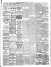 Swanage Times & Directory Saturday 05 June 1926 Page 5