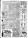 Swanage Times & Directory Saturday 05 June 1926 Page 6
