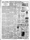 Swanage Times & Directory Saturday 05 June 1926 Page 7