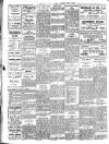 Swanage Times & Directory Saturday 05 June 1926 Page 8