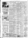 Swanage Times & Directory Saturday 03 July 1926 Page 2