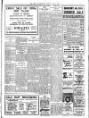 Swanage Times & Directory Saturday 03 July 1926 Page 3