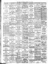 Swanage Times & Directory Saturday 03 July 1926 Page 4
