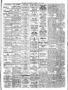 Swanage Times & Directory Saturday 03 July 1926 Page 5