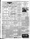 Swanage Times & Directory Saturday 03 July 1926 Page 6