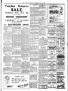 Swanage Times & Directory Saturday 03 July 1926 Page 7