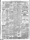 Swanage Times & Directory Saturday 03 July 1926 Page 8