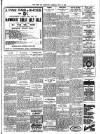 Swanage Times & Directory Saturday 17 July 1926 Page 7