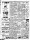 Swanage Times & Directory Saturday 14 August 1926 Page 2