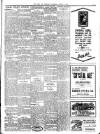 Swanage Times & Directory Saturday 14 August 1926 Page 3