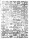 Swanage Times & Directory Saturday 14 August 1926 Page 4