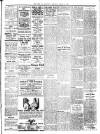 Swanage Times & Directory Saturday 14 August 1926 Page 5