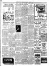 Swanage Times & Directory Saturday 14 August 1926 Page 7