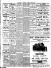 Swanage Times & Directory Saturday 14 August 1926 Page 8