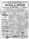 Swanage Times & Directory Saturday 04 September 1926 Page 2